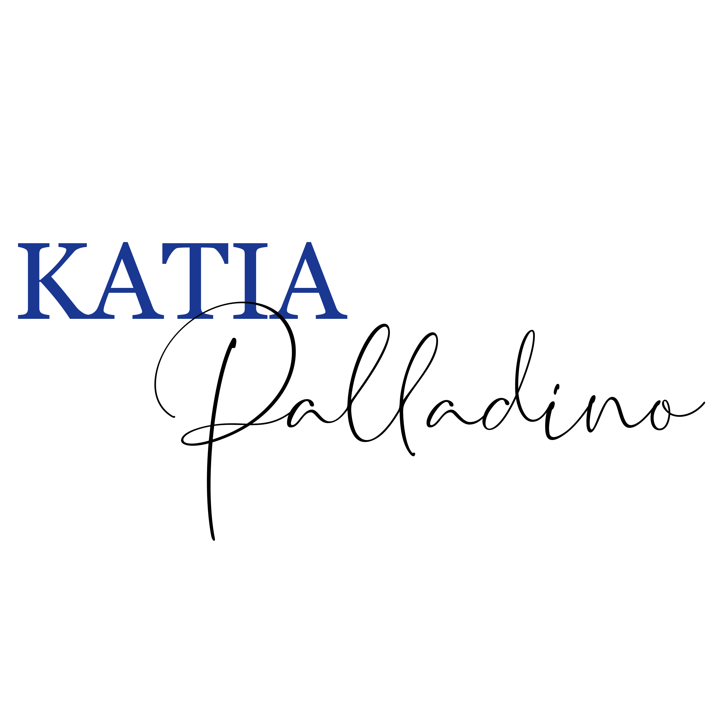Katia Palladino
