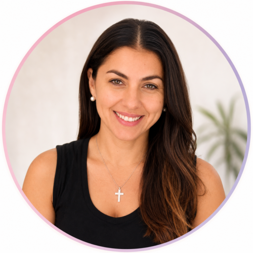Katia PALLADINO